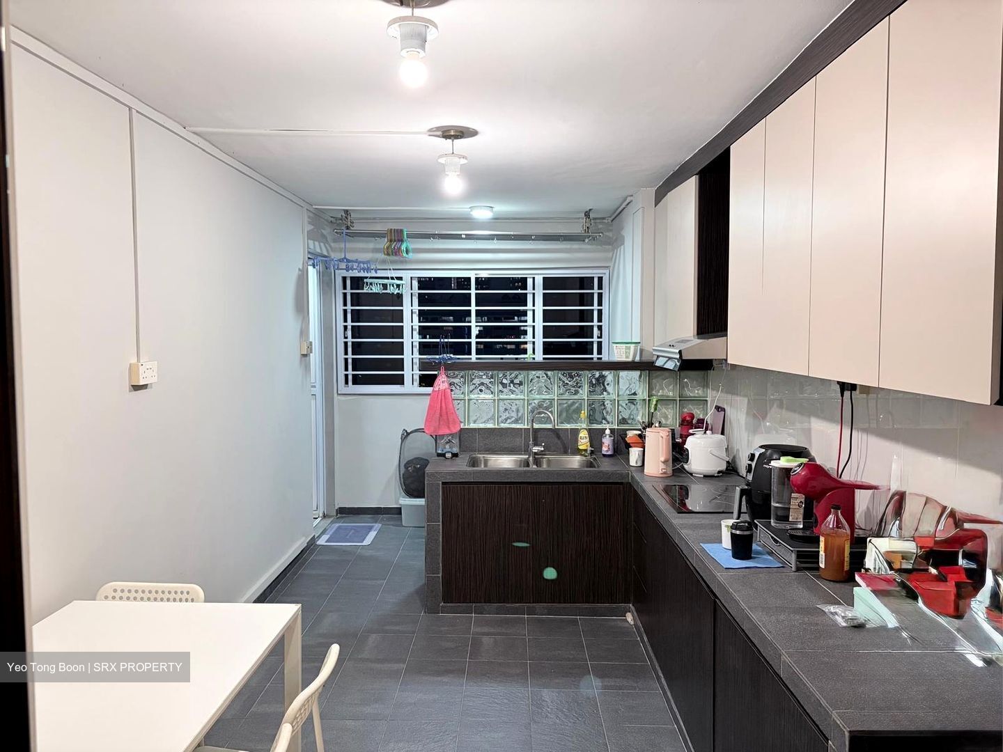 Blk 136 Bukit Batok West Avenue 6 (Bukit Batok), HDB 3 Rooms #634646681